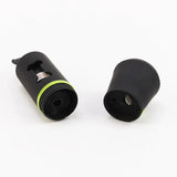 Pet Supplies Triangle Lamp - therhond