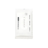 Cleaning Pet Hair Comb Supplies - therhond