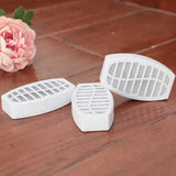 Cat Drinking Fountain Pet Supplies - therhond