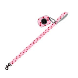 Pet Supplies Dog Leash Set Pet Leash - therhond