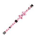 Pet Supplies Dog Leash Set Pet Leash - therhond