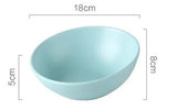 Pet bowl pet supplies - therhond