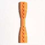 Pet Supplies Dog Chewing Toys - silvia-therhond