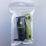 Pet Supplies Triangle Lamp - therhond