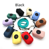 Pet Supplies Stool Bag Dispenser - therhond