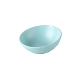 Pet bowl pet supplies - therhond