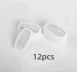 Cat Drinking Fountain Pet Supplies - therhond