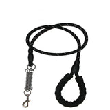 Pet Traction Rope, Dog Chain Rope, Pet Supplies - therhond