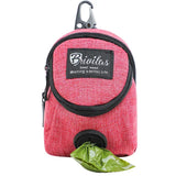 Fashion Personality Pet Supplies Dog Bag - silvia-therhond