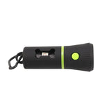 Pet Supplies Triangle Lamp - therhond