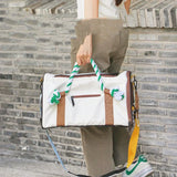 Cat Bag Portable Portable Pet Supplies - therhond