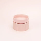 Pet Supplies Ceramic Cat Bowl - therhond