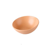 Pet bowl pet supplies - therhond