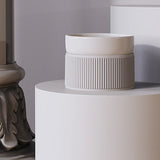 Pet Supplies Ceramic Cat Bowl - therhond