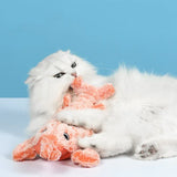 Cleaning Pet Hair Comb Supplies - therhond