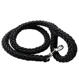 Pet Traction Rope, Dog Chain Rope, Pet Supplies - therhond