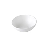 Pet bowl pet supplies - therhond