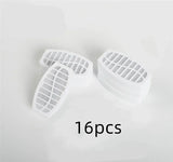 Cat Drinking Fountain Pet Supplies - therhond