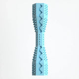 Pet Supplies Dog Chewing Toys - silvia-therhond