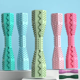 Pet Supplies Dog Chewing Toys - silvia-therhond