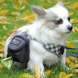 Fashion Personality Pet Supplies Dog Bag - silvia-therhond