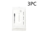 Cleaning Pet Hair Comb Supplies - therhond