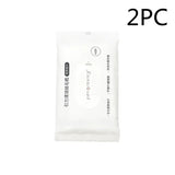 Cleaning Pet Hair Comb Supplies - therhond