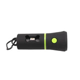 Pet Supplies Triangle Lamp - therhond