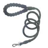 Pet Traction Rope, Dog Chain Rope, Pet Supplies - therhond