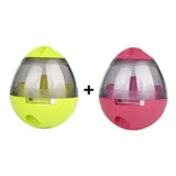 Happy Leaking Food Pet Supplies - silvia-therhond