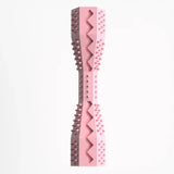 Pet Supplies Dog Chewing Toys - silvia-therhond