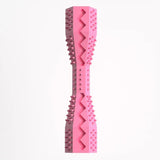 Pet Supplies Dog Chewing Toys - silvia-therhond