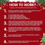 Interactive Cat Toys for Indoor Cats - therhond